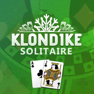 Klondike solitaire play now free